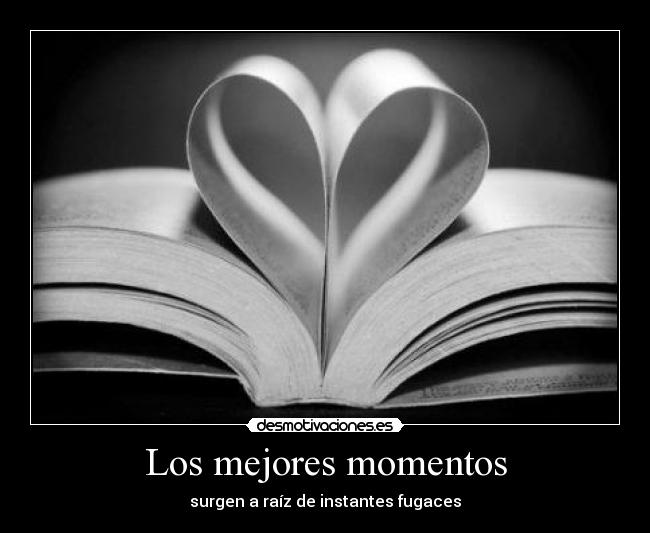 carteles kinderjesse desmotivaciones