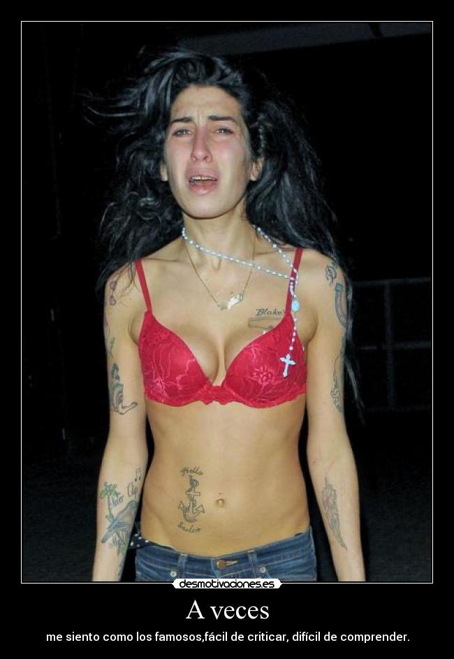 carteles tengo raton llamado chiquitin que come chocolate turron bolitas anis desmotivaciones