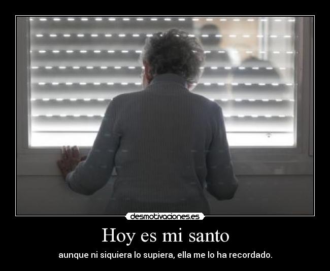 carteles abuelita dime tuuuuuu tequieromucho gueliiiiiiiiiii foto ella desmotivaciones