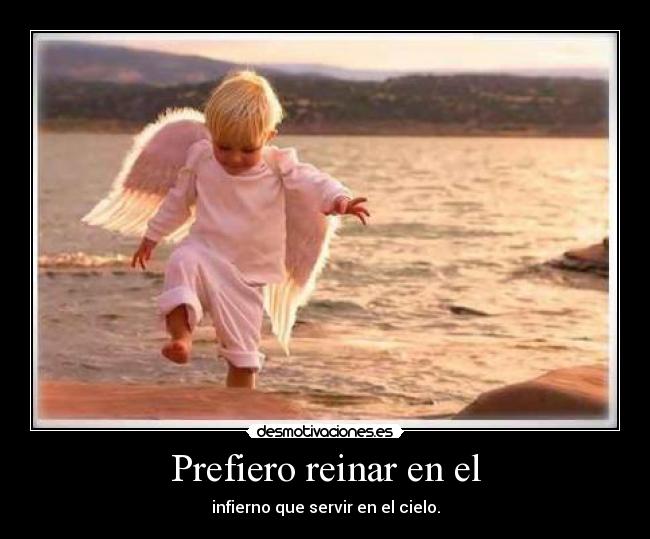 carteles para que servir pudiendo aspirar nada ariadnap desmotivaciones