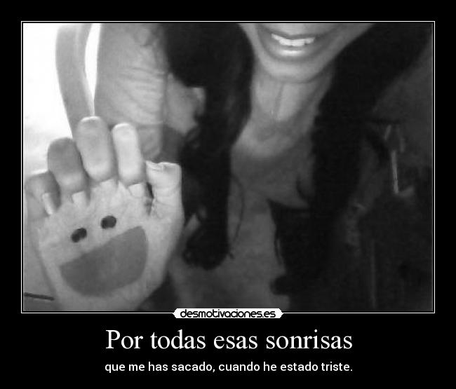 carteles andres rebolledo desmotivaciones