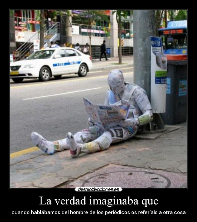 carteles ferminelfiero desmotivaciones