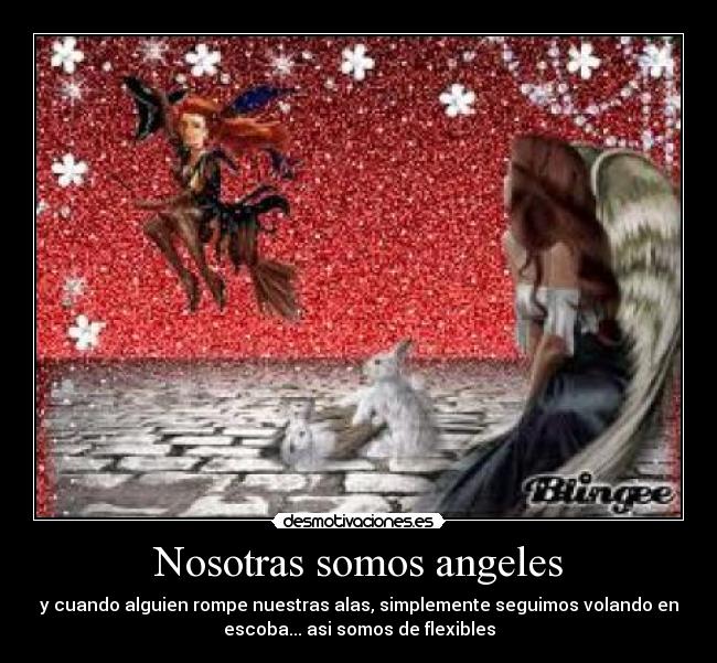 carteles desanor desmotivaciones