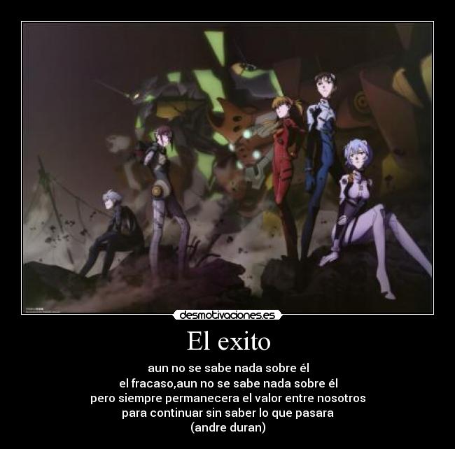 carteles valor desmotivaciones