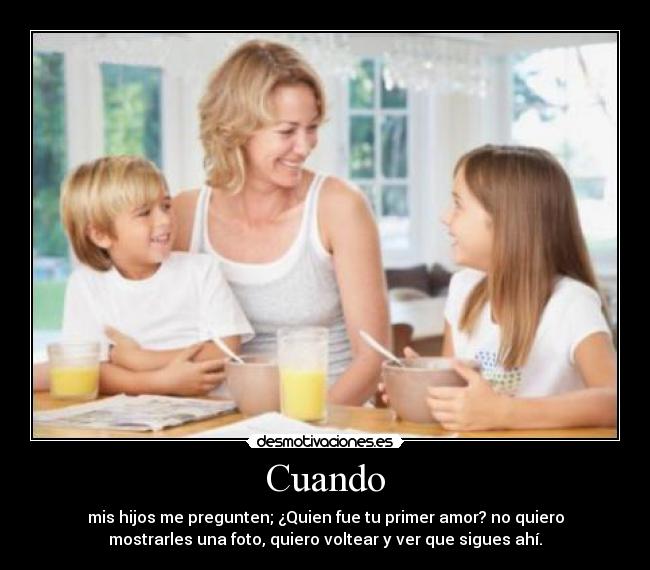 carteles angielmaartinez desmotivaciones