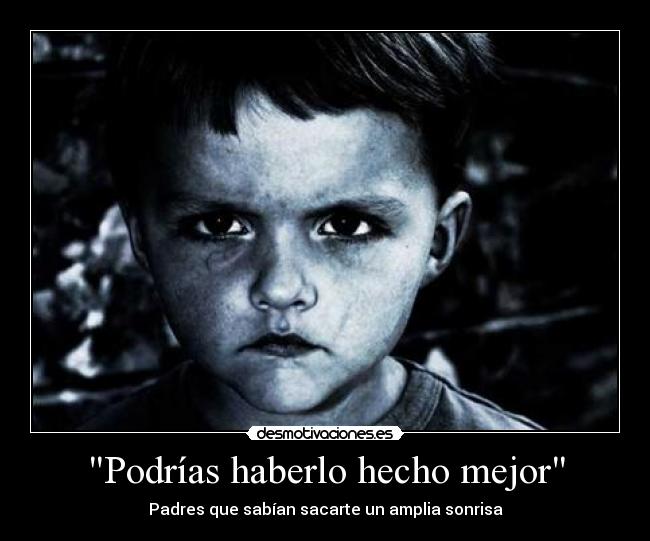 carteles desmotivaciones hay que tirar las manzanas podridas pero igualmente desmotivaciones