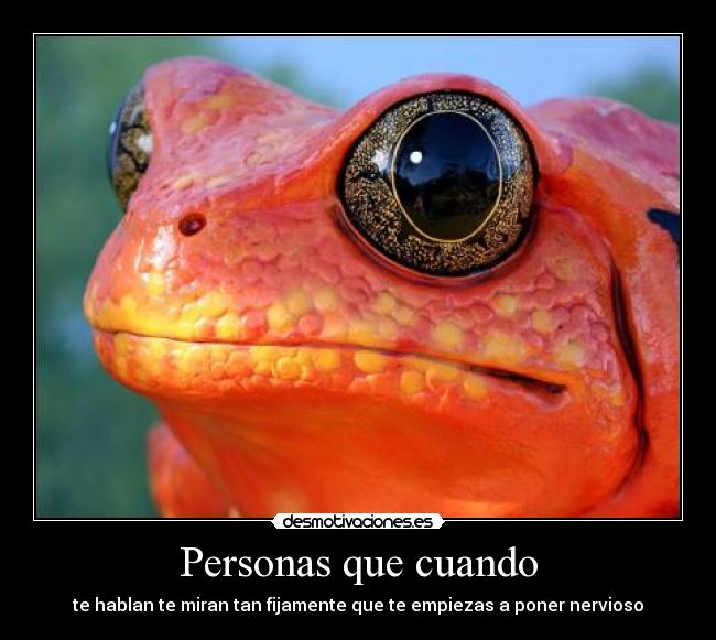 carteles alma pena desmotivaciones