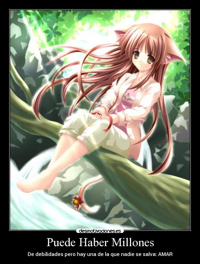 Puede Haber Millones -