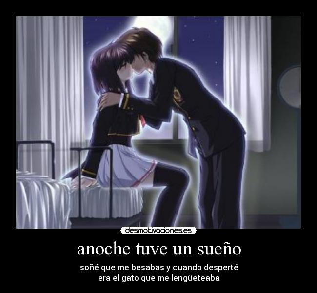 carteles chiste desmotivaciones