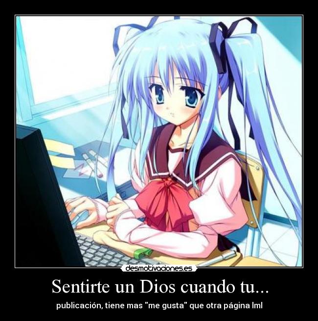 carteles dios gusta desmotivaciones