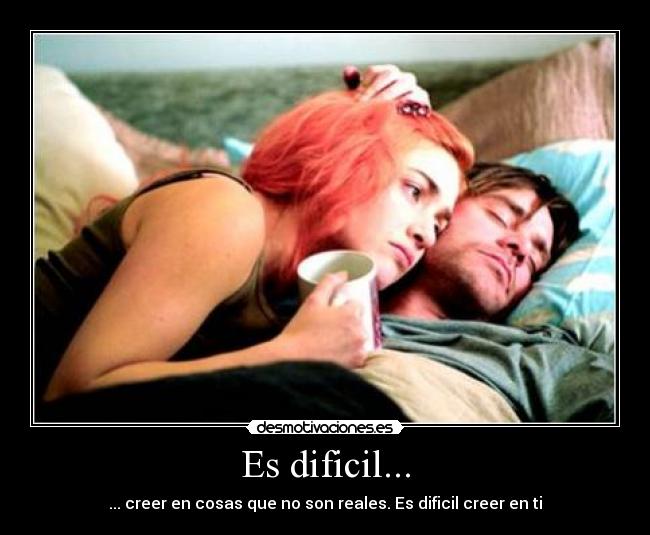 carteles anone desmotivaciones