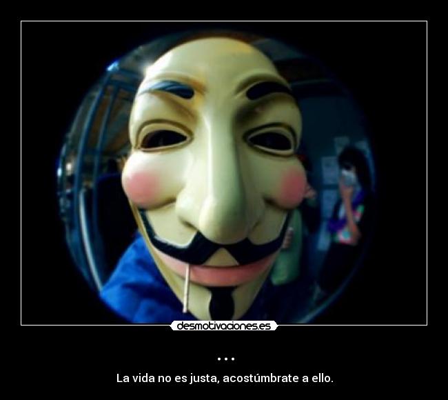 carteles noemimark desmotivaciones