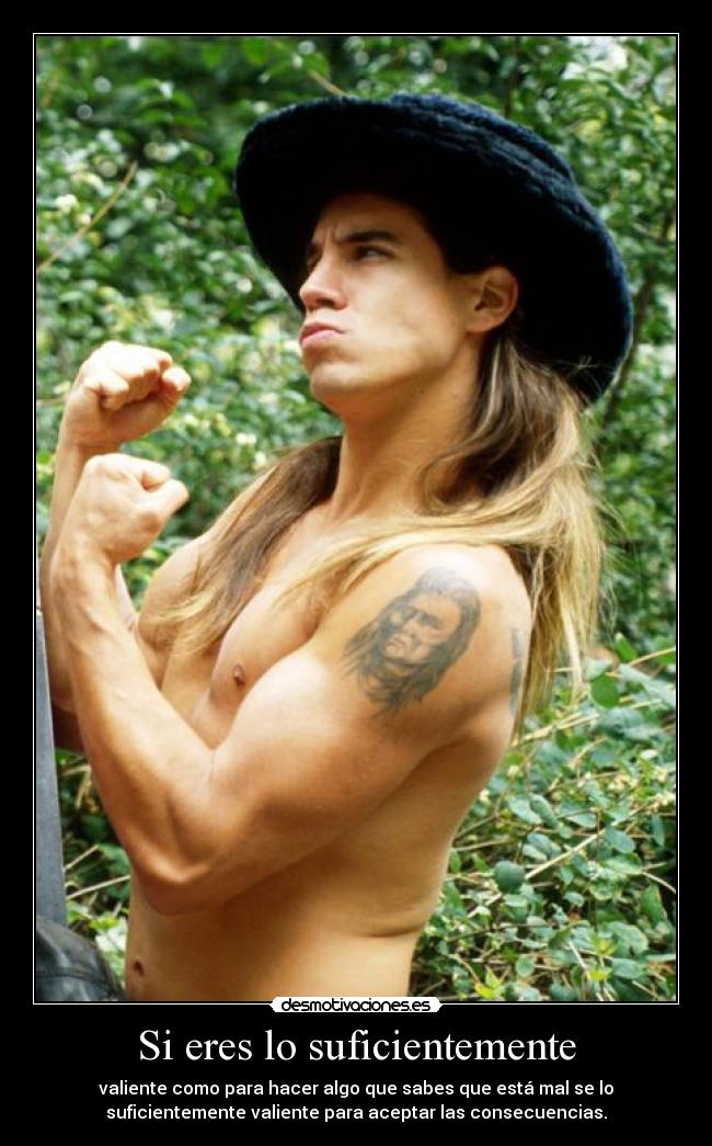 carteles rooooxxy25 desmotivaciones