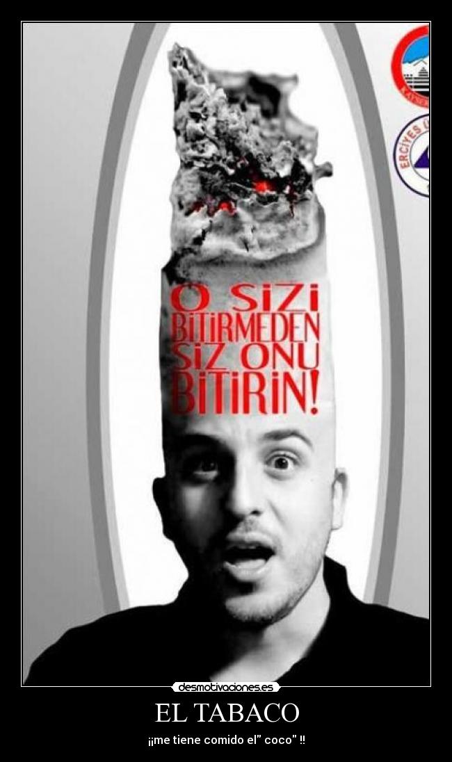 carteles nieves alvarez desmotivaciones