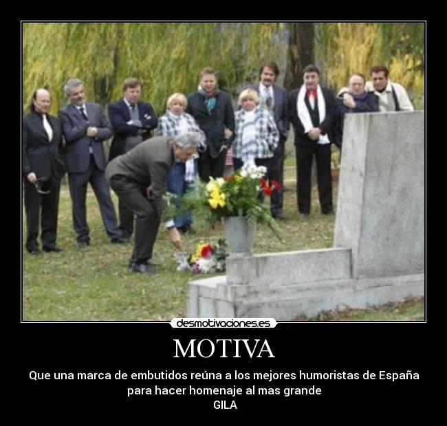 MOTIVA -