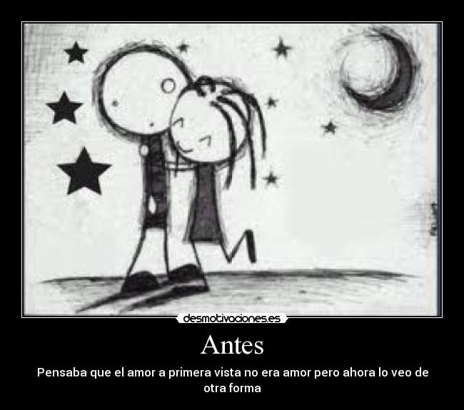 carteles desmotivaciones