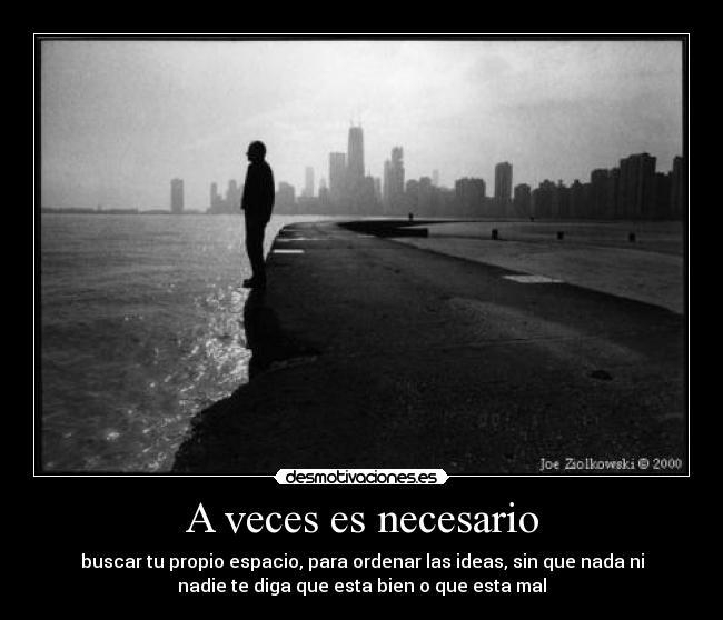 carteles javkaos seis meses adios madrid desmotivaciones