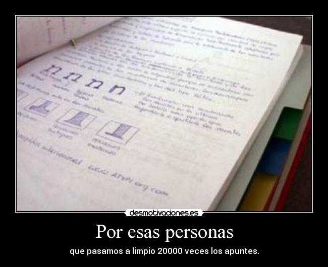 carteles xddddddd desmotivaciones