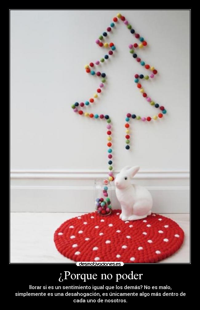 carteles muertedolorosa desmotivaciones