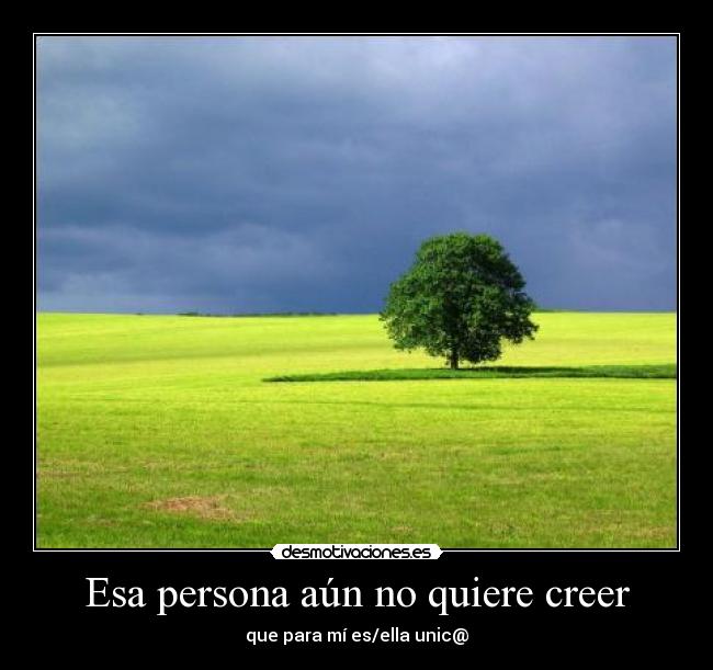 carteles persona desmotivaciones