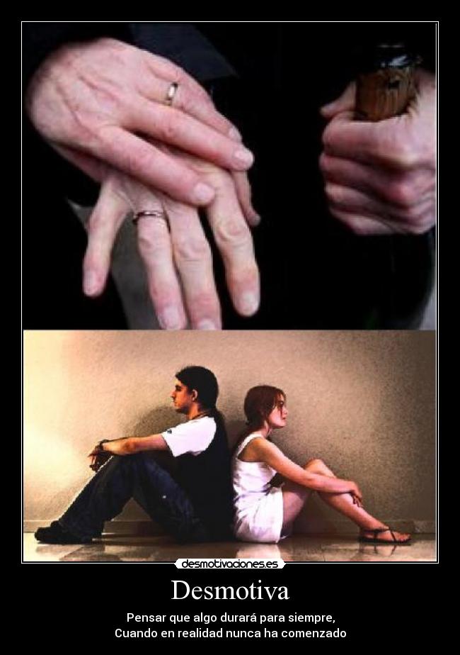 carteles nathalyps desmotivaciones