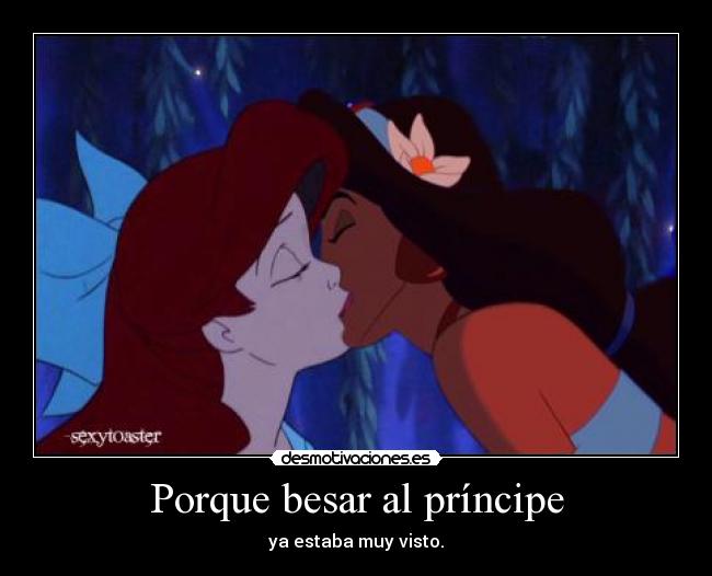 carteles molaa desmotivaciones