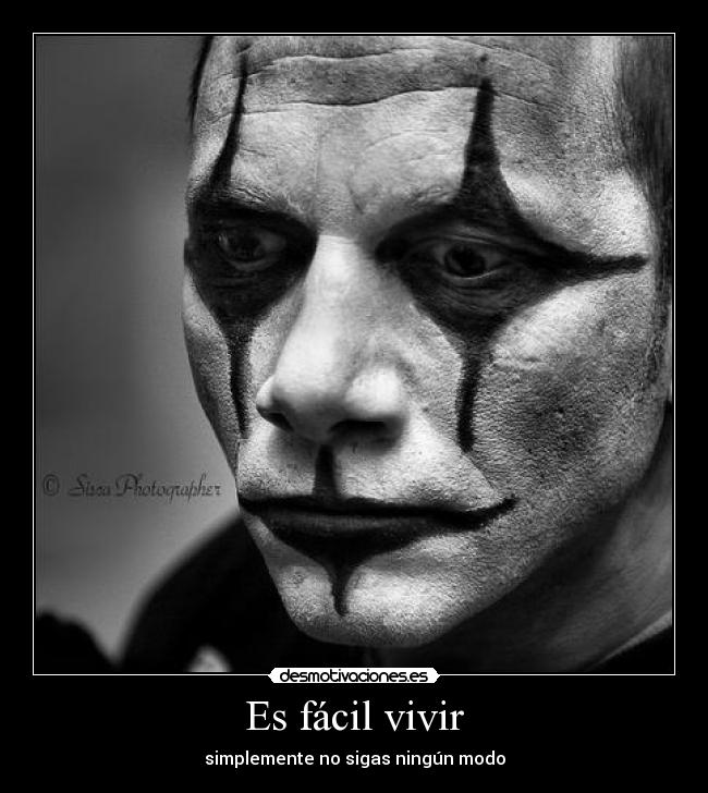 carteles nart sigas ninguna moral desmotivaciones