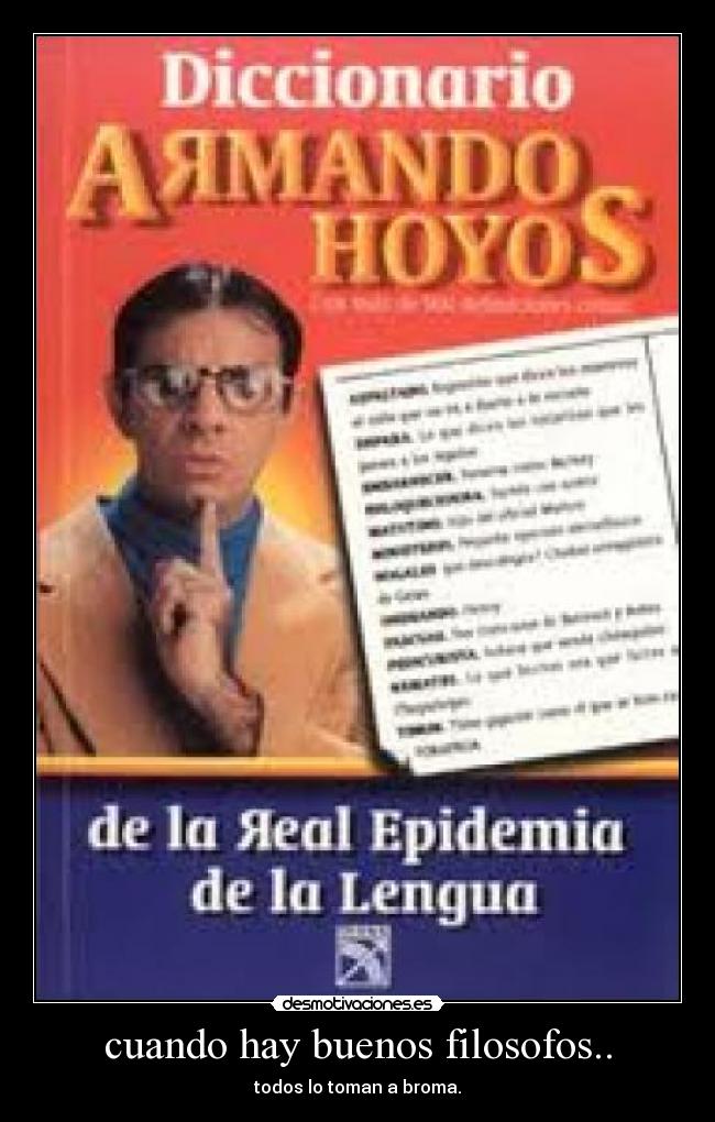 carteles 123456 desmotivaciones