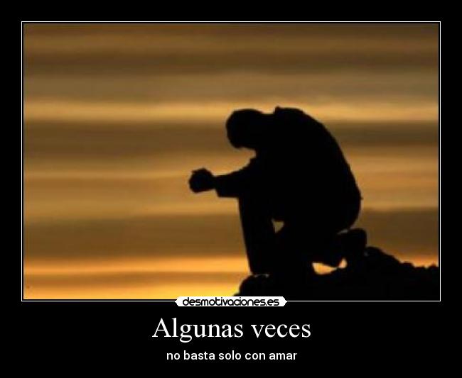 carteles una verdad vida desmotivaciones