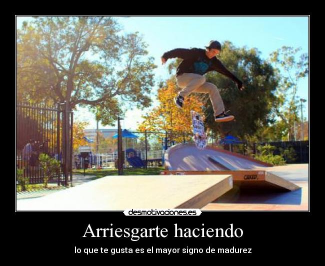 carteles intruders cago inventor del ingles jajaja tiran mas dos tetas dos carreras lool bueno desmotivaciones