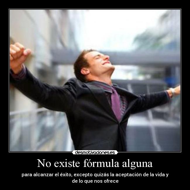 carteles karla rosannna desmotivaciones