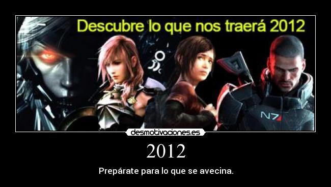 carteles boloman desmotivaciones