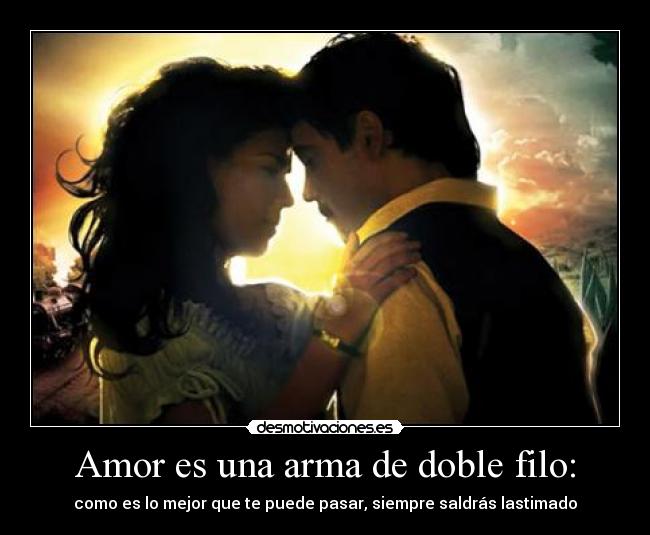 carteles amor amor decepcion desmotivaciones