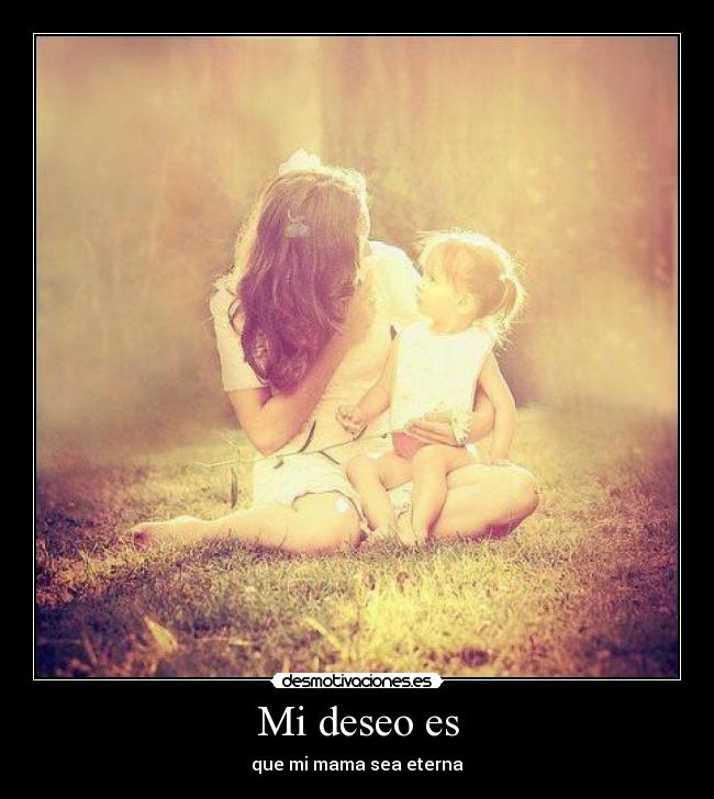 carteles deseo desmotivaciones