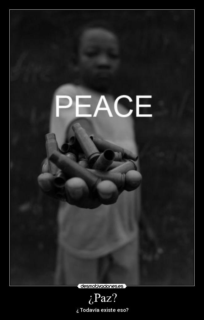 carteles tonto que lea ajajajjajajaja broma voy matarte desmotivaciones