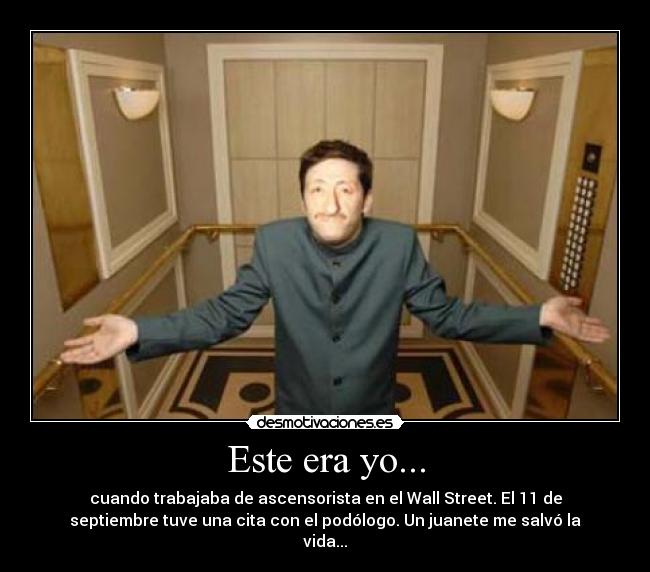 carteles soy maximo angulo dueno del max and henry quieren trio hacen llama cuelga desmotivaciones