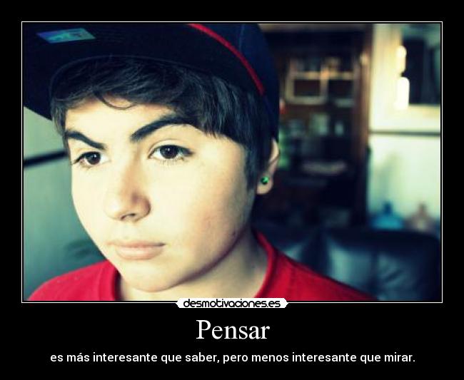 carteles 12454332 desmotivaciones