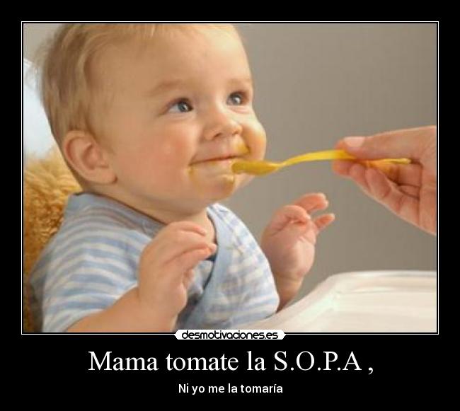 carteles ley sopa desmotivaciones