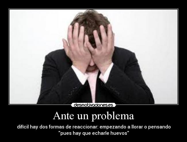 carteles pensar desmotivaciones