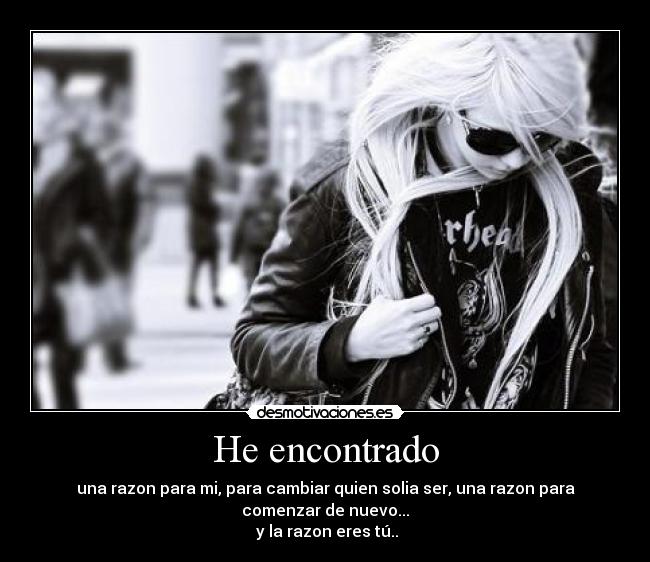 carteles epuntoecontilde pues eso que eres hoy visto video que animado vivir desmotivaciones