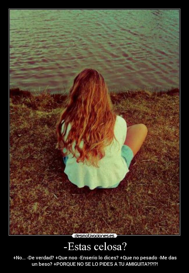 carteles sister18 desmotivaciones