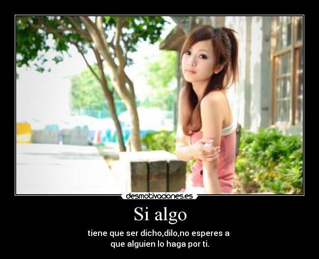 carteles chaaaaaaacho desmotivaciones