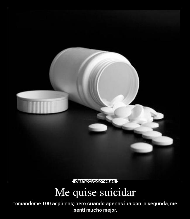 carteles cartaverde desmotivaciones