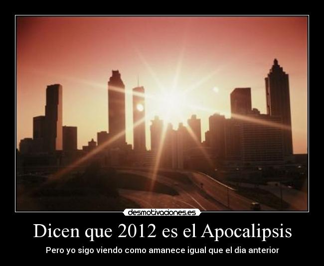 carteles waitingfortheend bollycao hipsalami este ano nuevo nos comeran los zombies desmotivaciones