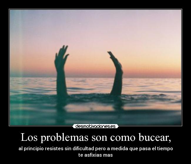 carteles problemas buenos dias desmo que mal mundo con examen manana jajajae desmotivaciones