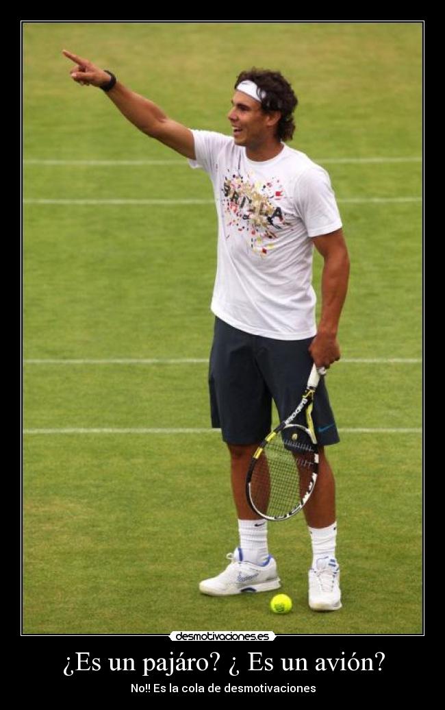 carteles intruders jajajajajw borro eeeh borro seguro jijiji examen clavao lol desmotivaciones