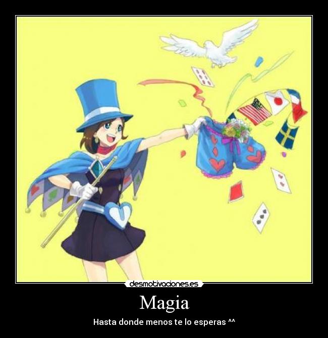 carteles trucy laurypixipi kawaii desmotivaciones