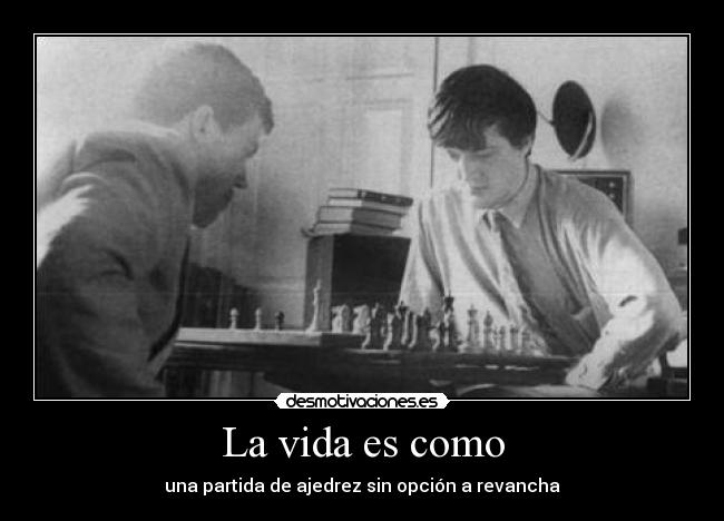 carteles vida lkcjvkdjfgdf desmotivaciones