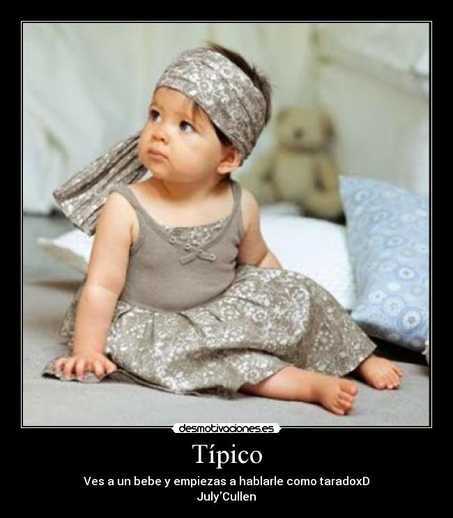 carteles cesiatwilighter desmotivaciones