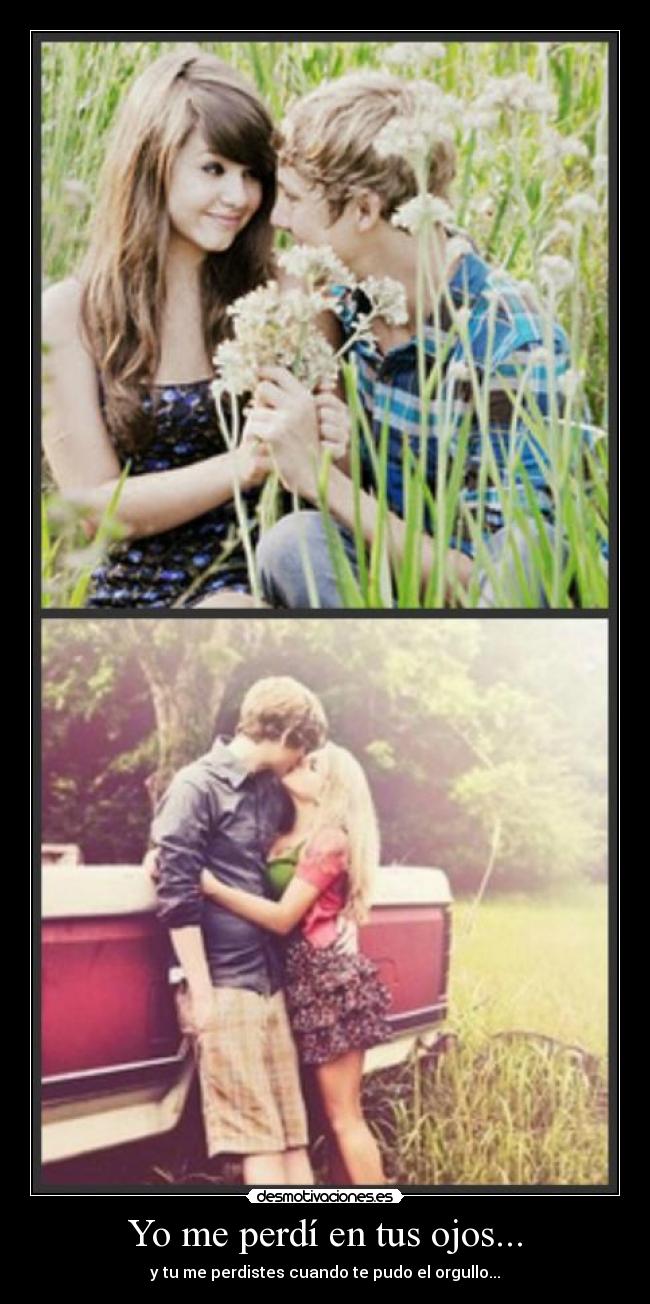 carteles 89898989 desmotivaciones